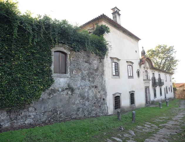 Quinta da Murtosa (1)